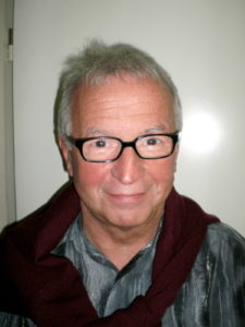 Der Tübinger Klaus Bräunlin führt nach 2 von 4 Turnieren die Gesamtwertung an