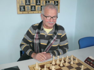 Champion Bräunlin