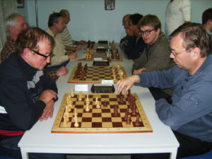 Bräunlin-Namyslo Bräunlin-Namyslo